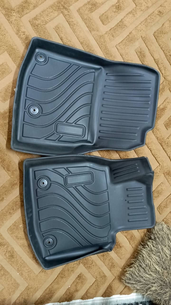 كاعيات 35


**إذا كنت صاحب هذا الإعلان وتريد حذفه لأي سبب، رجاءا أرسل رسالة إلى الدعم الفني**