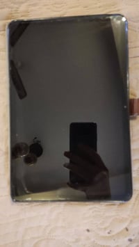 شاومي باد 6 • ٢٥٦/٨ جيجا • ١١ بوصه