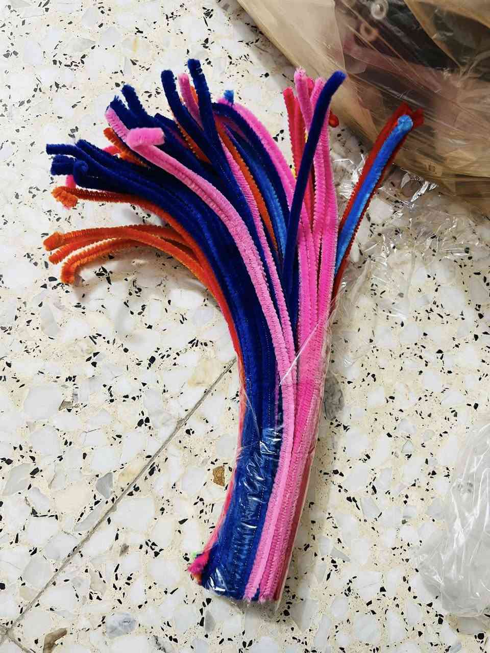 الاسعار اسفل الصور كلشي وسعره


**إذا كنت صاحب هذا الإعلان وتريد حذفه لأي سبب، رجاءا أرسل رسالة إلى الدعم الفني**