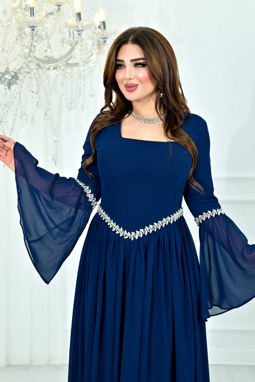 اللون روعة 🔥💙😍


**إذا كنت صاحب هذا الإعلان وتريد حذفه لأي سبب، رجاءا أرسل رسالة إلى الدعم الفني**