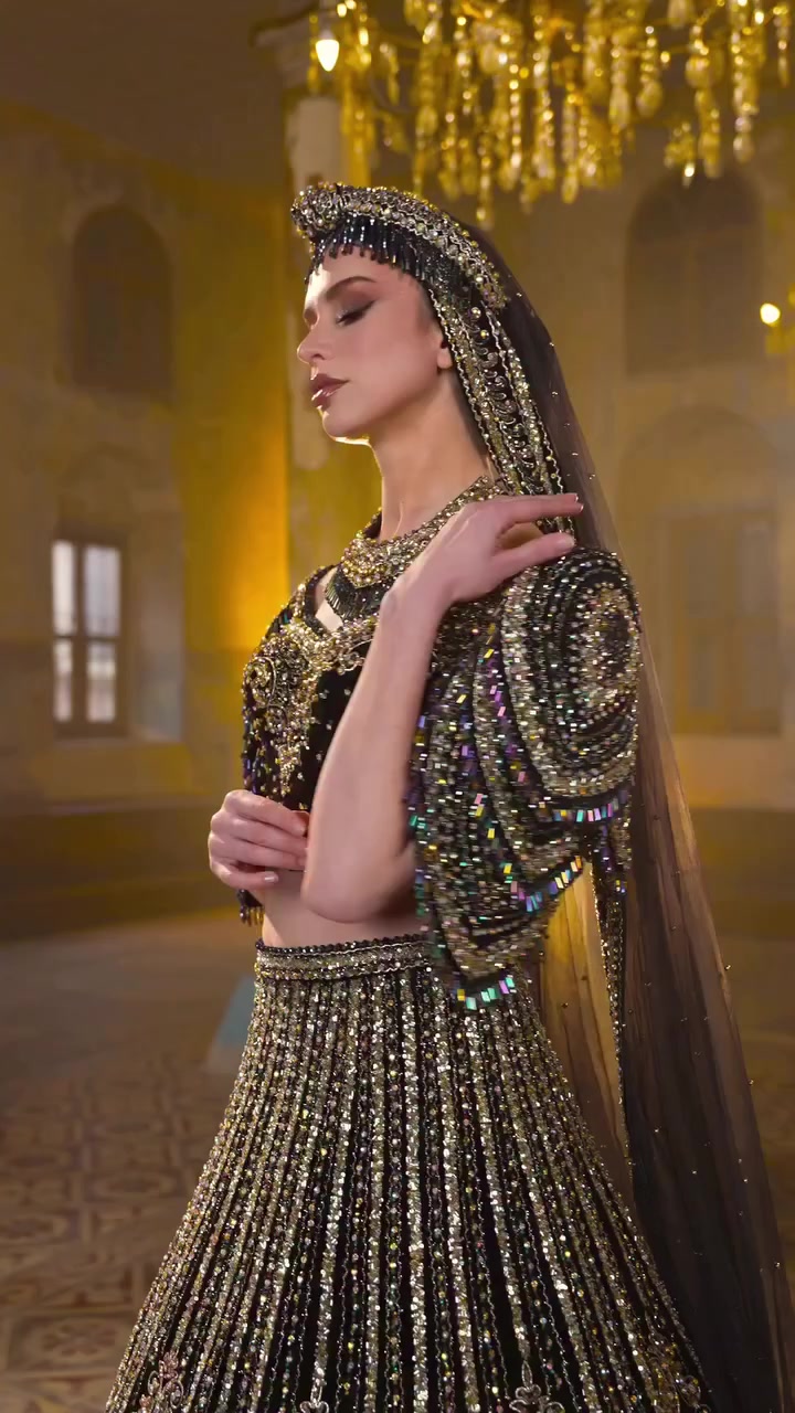 💫شركة Bana للألبسة الجاهزة المبيع بالجملة💫
اسعار منافسة🎀جودة عالية🎀ثقة وأمان 
قناة الاطفال :👈https://t.me/Scghftdx
للطلب اضغط على رابط واتساب 👈https://wa.me/message/PF5VA7Z6PEEYH1


**إذا كنت صاحب هذا الإعلان وتريد حذفه لأي سبب، رجاءا أرسل رسالة إلى الدعم الفني**