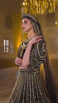 ملابس جاهزة • بيع جملة • اطفال