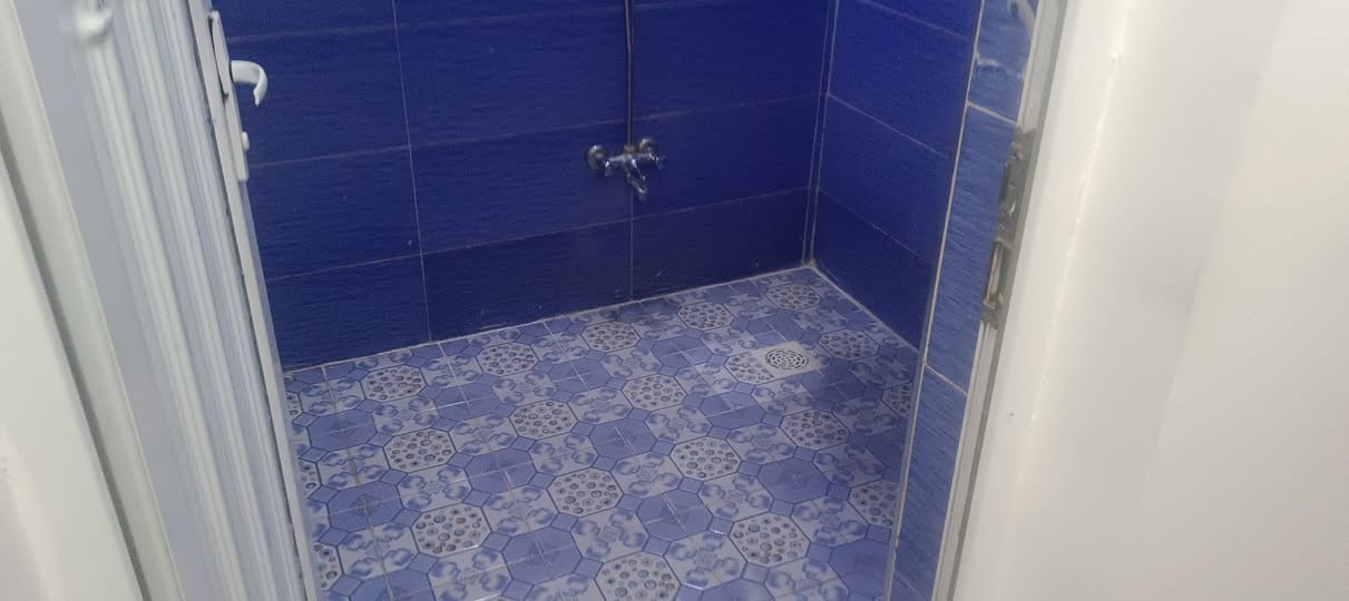 🕋 بسم الله الرحمن الرحيم 🕋
مكتب أبو ليث الجميلي لبيع الدور والأراضي السكنية والزراعة في الجغيفي الثانية 
       ⭕️المكتب⭕️
     قرب منفذ كريم عفتان
يوجد بيت
للبيع
بلجغيفي الثانية
 قرب اسواق جنة
طابقين
4غرف نوم
صالتين
مساحة 150

بحي الجغيفي الثانية

 ⚠️ الشارع 🚸 : 9

🧰⚖️ نوع الملك 🧰⚖️ : طابو زراعي

💸💰 💰💸:

للاستفسار : مراجعة 
علمأ اني مكلف بلنشر
??#مكتب_ابو ليث الجميلي_للعقار 🥇
📮🧧الجغيفي الثانية في الفلوجة 
قرب منفذ كريم عفتان🧧📮

        ☎️📞  للاتصال : ***********او***********??☎️

#عقارات_الفلوجة #عقار_للبيع #عقارات_الانبار #عقارات_العراق #مصطفى_الحلبوسي #العقار #عقار
#العقار_للبيع #للبيع #بيع #بيت #بيوت #قطعة #قطع
#ارض #اراضي
