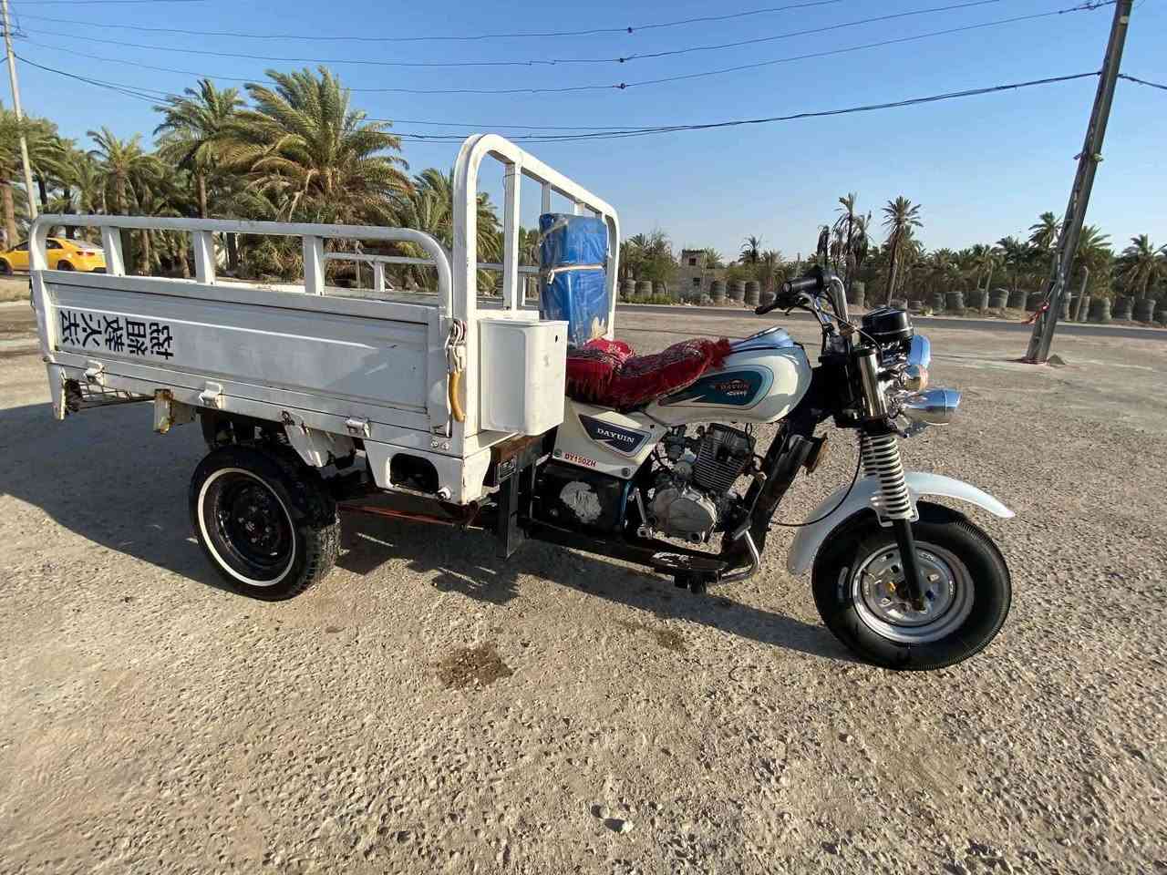 سلام عليكم ستوته مديل ٢١ أوراق اصولي السعر مليون ٧٠٠ وبيهه مجال ولشراي بي خير ويدلل *********** المكان السماوه قضاء الخضر
