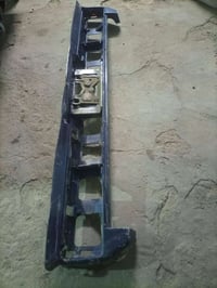 ادوات امريكي • ناصرية • توصيل