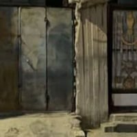 مركز البصره • ثنين للبيع • باب عرض ٢٫٥م