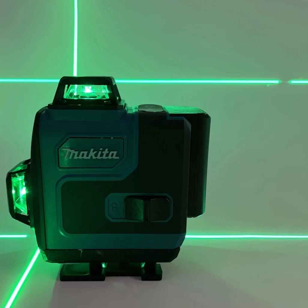 لیزر 16خط مارکە ما کیتا ئیل فاین سعر 35الف *********** وتس ئاب أربيل, العراق
