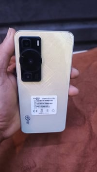 AllCall Power 30 Ultra • ٢٥٦ • بطارية ٥٠٠٠