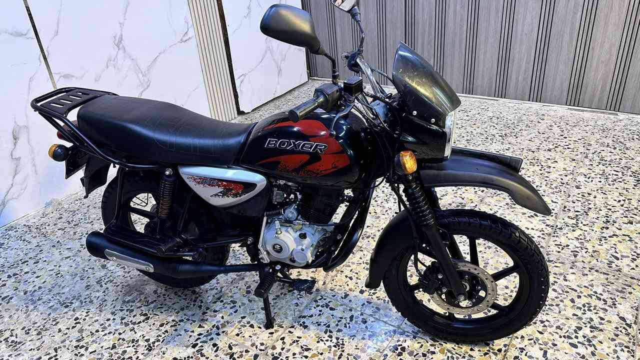 البيع بالنقد والتقسيط 
العنوان بغداد شارع فلسطين شارع الظلال 
يوجد توصيل داخل وخارج بغداد 
للحجز والاستفسار ‭0778 114 7176‬
