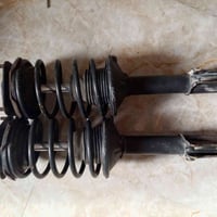 دٍبًلَآتٌ آمًآمًيَهّ آلَسِعٌر 100 ألَفُ 07719407377