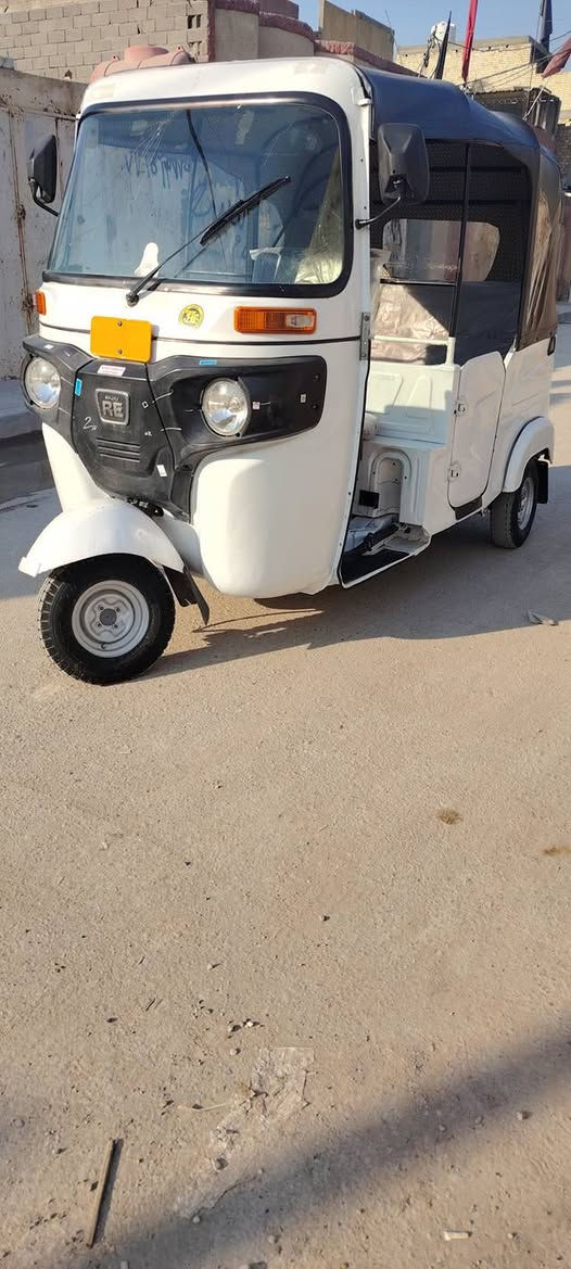 سلام عليكم تكتك للبيع 21شهر11محسوبه عل 22
رقم رقم شرط تحويل ثاني يوم معمر دوس 

شرط مكينه ما مفتوحه 

مكان بلديات. سعر 7450

 ***********.
