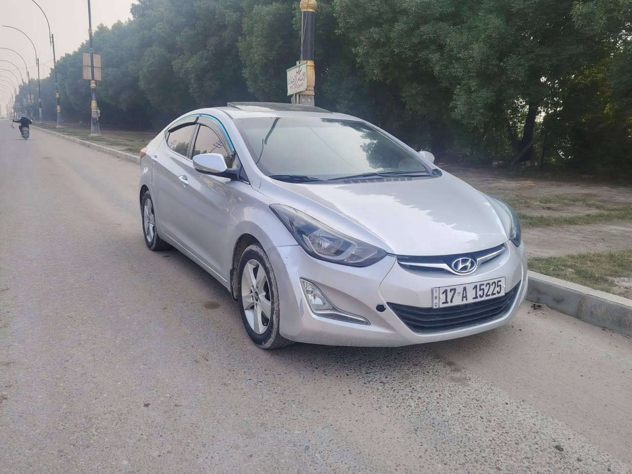 يا الله سلام عليكم سياره نوع النتره موديل 2014خليجي فول مواصفات بصمه فتحه كشنات مخمل شاشه كامره حساسات تحكم ستيرن جهتين خمسه ويل كب شاير مري تحكم مري كفاله كير مكينه حداديه تخم تاير تبريد مكفوله من ضربه او تبدي العنوان كربلاء السعر 107بيه مجال رقم الهاتف ***********تصال تحويل مباشر بسمي
