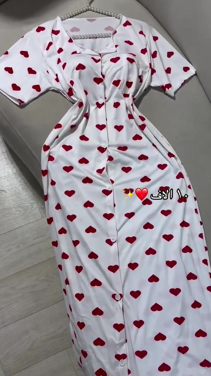 جمال القطع يمنا غير 🔥 
قياس فري سايز 

Q


**إذا كنت صاحب هذا الإعلان وتريد حذفه لأي سبب، رجاءا أرسل رسالة إلى الدعم الفني**