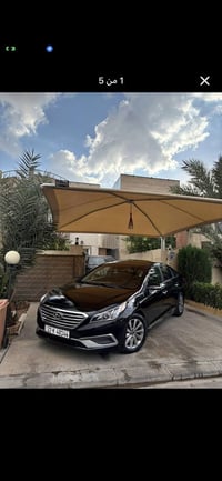 ٢٤٠٠ GDI • فتحة سقف • اندرويد اوتو