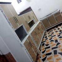 استخدام قليل • ٣م • سنك متر وربع
