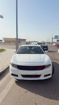 جارجر • ٢٠١٨ • رقم اربيل