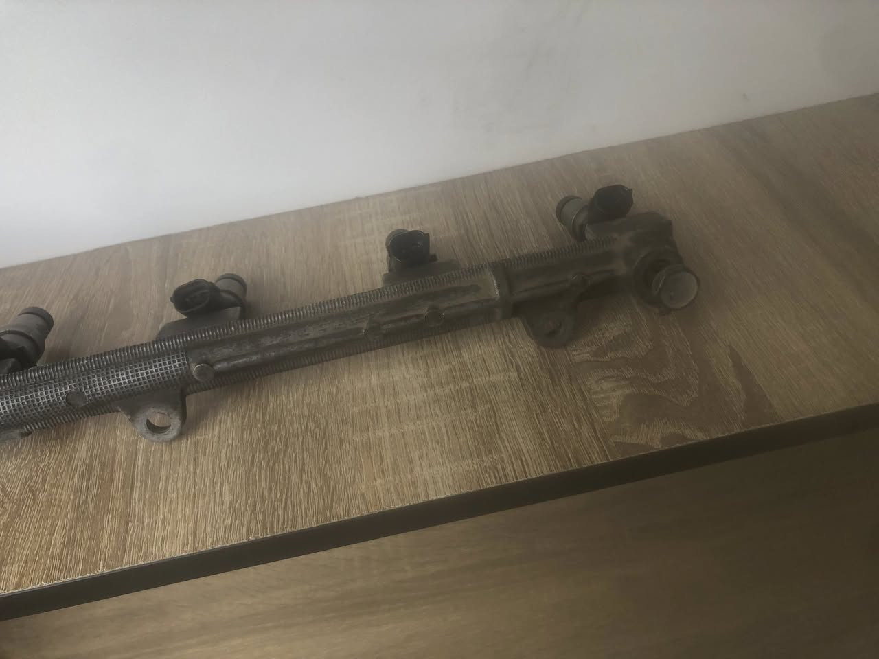 نوزلات بطه ديلكو ٢٥٠٠ تفصيخ مكان بغداد سعر ٧٥ الف
مكلف بنشر


**إذا كنت صاحب هذا الإعلان وتريد حذفه لأي سبب، رجاءا أرسل رسالة إلى الدعم الفني**