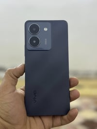 فيفو Y35 • مبدل شاشه • بعقوبه