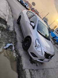 صني ٢٠٢٤ هندي مرقم اربيل ماشيه ١٧ الف مكفوله من صبغ الشراي يتصل 077506...