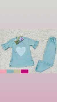 جديد محلات الكابتن الموسم  2026 جديد محلات الكابتن جملة الجملة تم وصول...