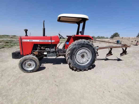 سلام عليكم كاروبه البيع فوركسن يراني جديده كلش رقم بغداد تحويل مباشر بسمي سنويه مجدده 2030مكفوله من كلشي وراه فدان شاطي موديل 2010مكفوله وجديده للعنوان محافظه الديوانيه قضاء البدير والسعر خاص والاستفسار على الخط اثير ***********و***********
