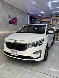 مكفوله • ٢٠٠٠٠٠ كم • جاهزه