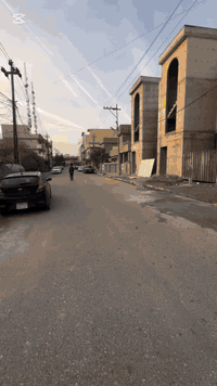 اعلان (255)
قطعة أرض طابو صرف للبيع
📍 موقع مميز جدًا على شارع عريض
📌 تسعين – قرب جامع المحمدي
📐 المساحة: ١٣٧ م📏 الواجهة: ٧.٨٠ م
-------------------------
السعر في قناتنا على تيلكرام 📲👇
https://t.me/Azalreal0
-------------------------
للاستفسار الاتصال على الأرقام 📞👇
***********
***********
***********
نستقبل جميع العروض السكنية والتجارية في كافة مناطق كركوك 🏡🏢✨
#AZAL_EMLAK #ابني_بيتك_عقارات_كركوك_تطوير_عقاري
#مقاولات_كركوك_العراق_اربيل_بغداد_شارع_قدس_شارع_محافظة_ساحة_احتفالات_تصاميم_ديكورات_تكريت_ديالى_السليمانية_مشاهير #تسوق_عقاري_استثمار_viral_fyp_Viral_tiktok_viralvideo_foryoupage  #عقارات_كركوك
