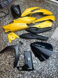 كفرات تي ماكس  البيع كفرات اليط  طاكه  افطور خفيفه  جامه مكصوصه رياضي ...