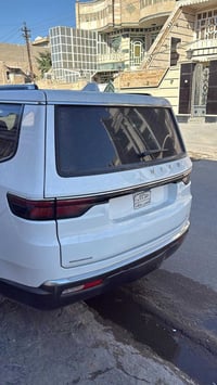 موديل ٢٠٢٢ • بدون رقم