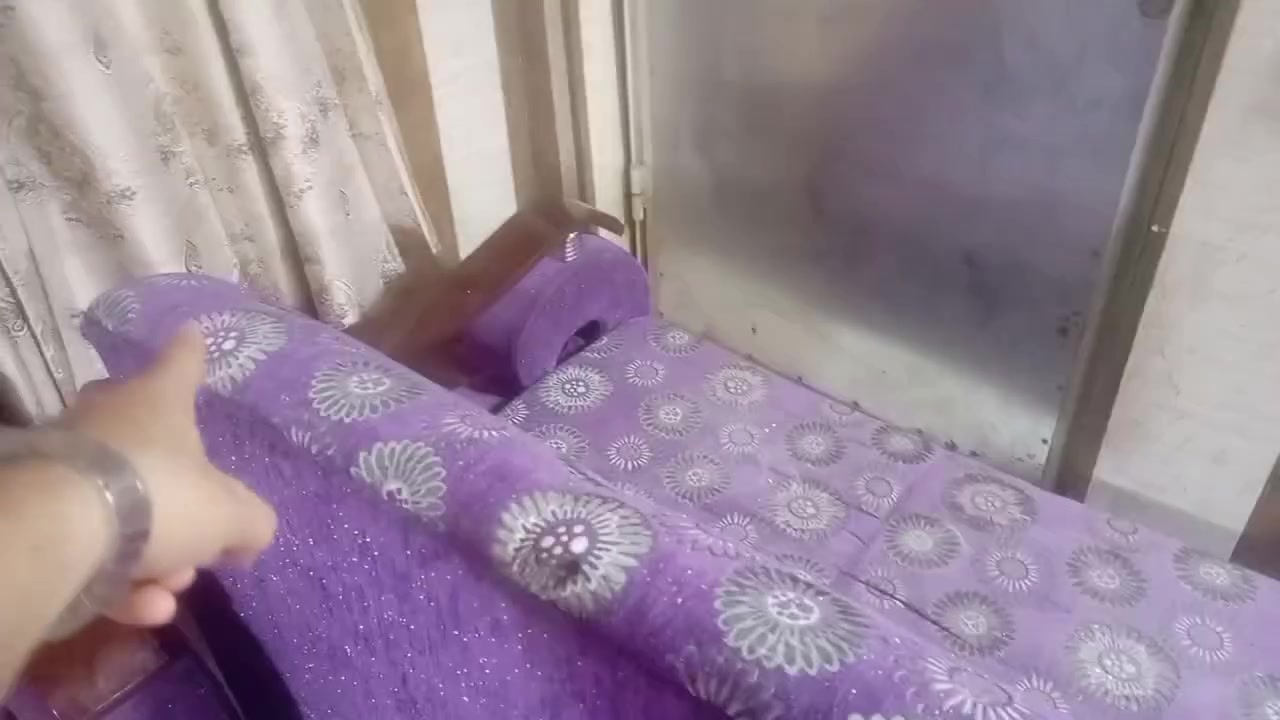 مكان السماوة
***********

