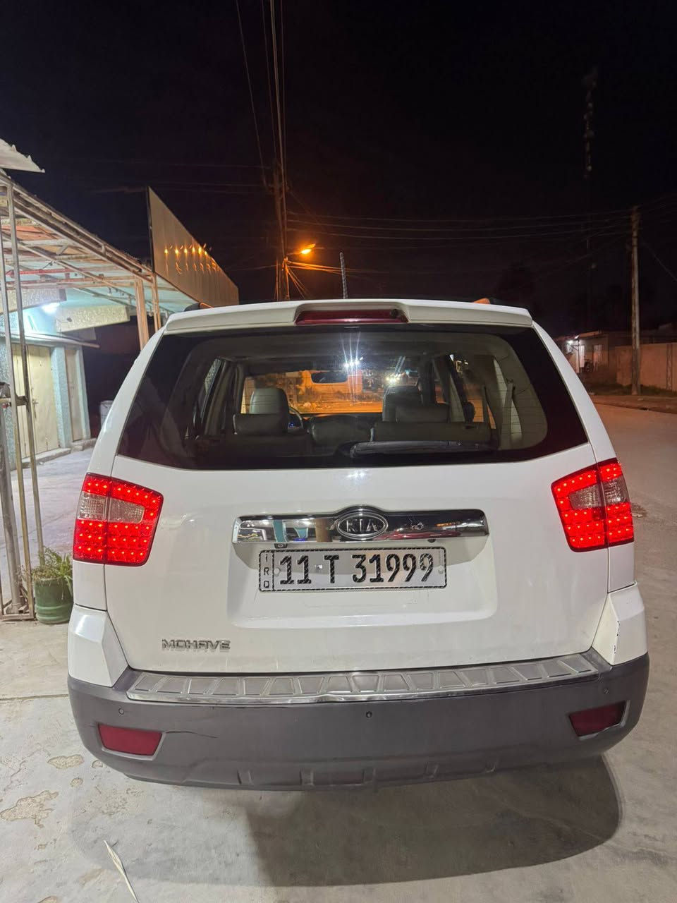 سلام عليكم
مهافي ٢٠٠١٣
فول مواصفات
لسعر ١٤٥
***********
