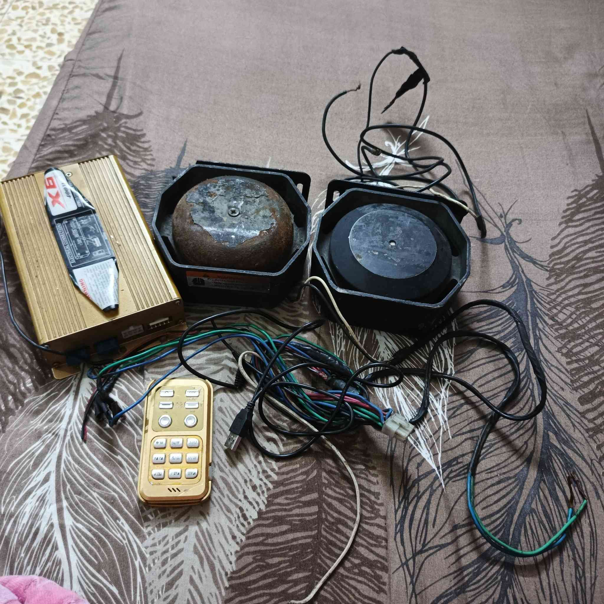 صفاره وشاشه مال تهو البيع


**إذا كنت صاحب هذا الإعلان وتريد حذفه لأي سبب، رجاءا أرسل رسالة إلى الدعم الفني**