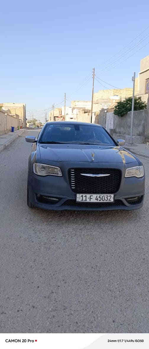 السلام عليكم اوباما ٢٠١٦ اصل ماشيه ١٤٥ الف بس تغير لون رقم بغداد الستفتار اتصل *********** السعر ١٦٥ مكان ذي قار
