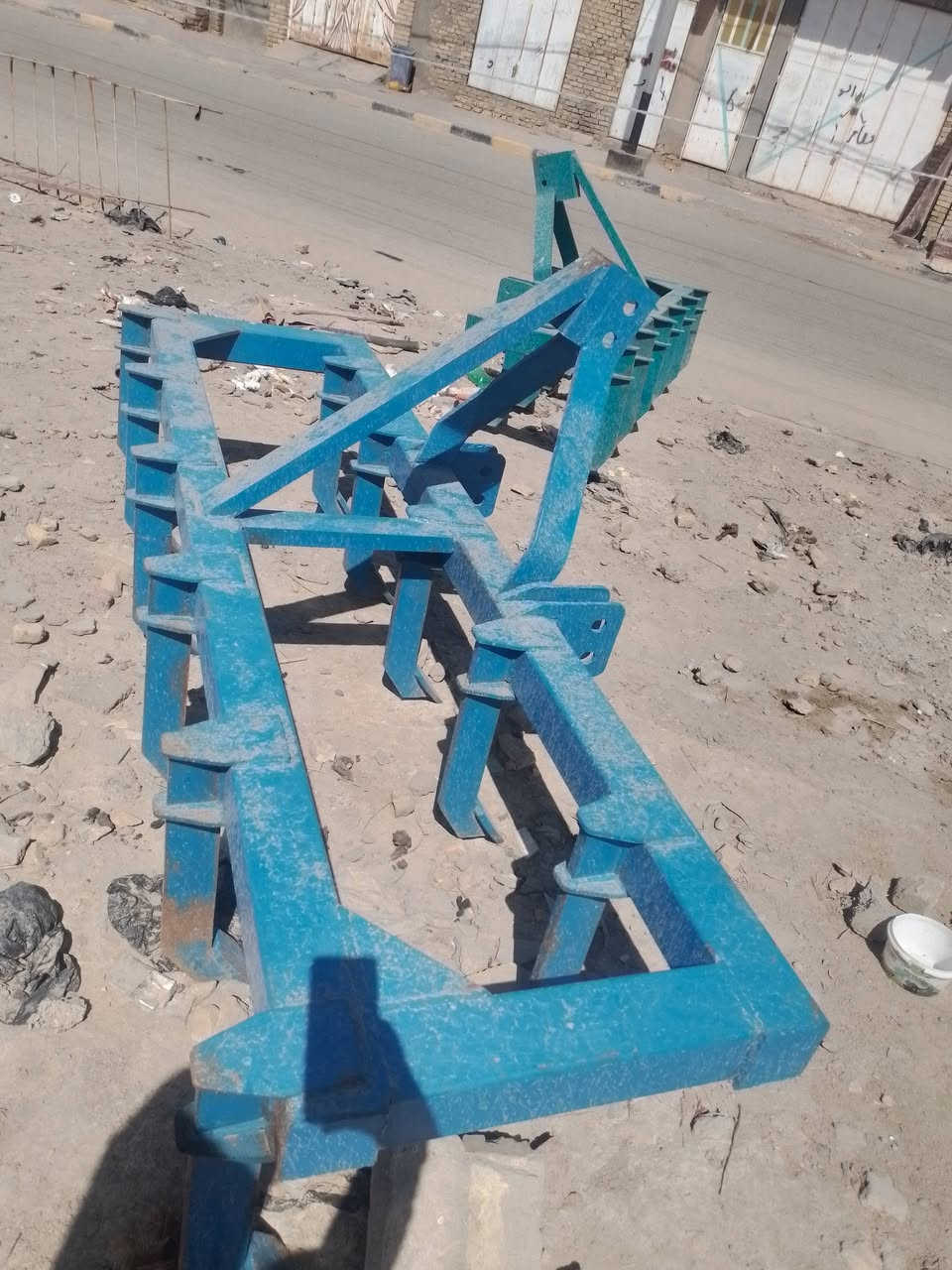 خراميش اللبيع الموقع ميسان التصال ***********

