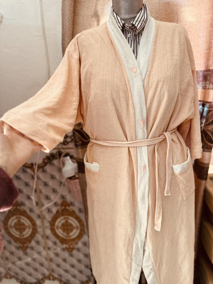 شلعه اليافيده كله مغسول ومكوي اقسم بالله ماعندي مكان بيش ماتخلي سعرك بالعافيه


**إذا كنت صاحب هذا الإعلان وتريد حذفه لأي سبب، رجاءا أرسل رسالة إلى الدعم الفني**