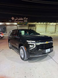 زيرو • ٤ كاميرات • رقم البصرة