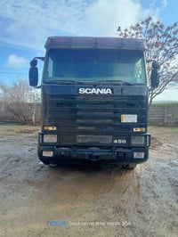 113قلاب رقم نينوه الماني حصه سنويا 28 07505241714