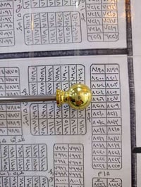 قطعة 200م بالحرس الواجهة 8 والقطعة مفروزة 07753596434   أبو زين العابد...