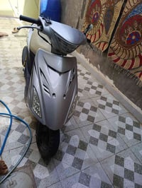 دراجة للبيع • قرب سيطرة أم الهوى