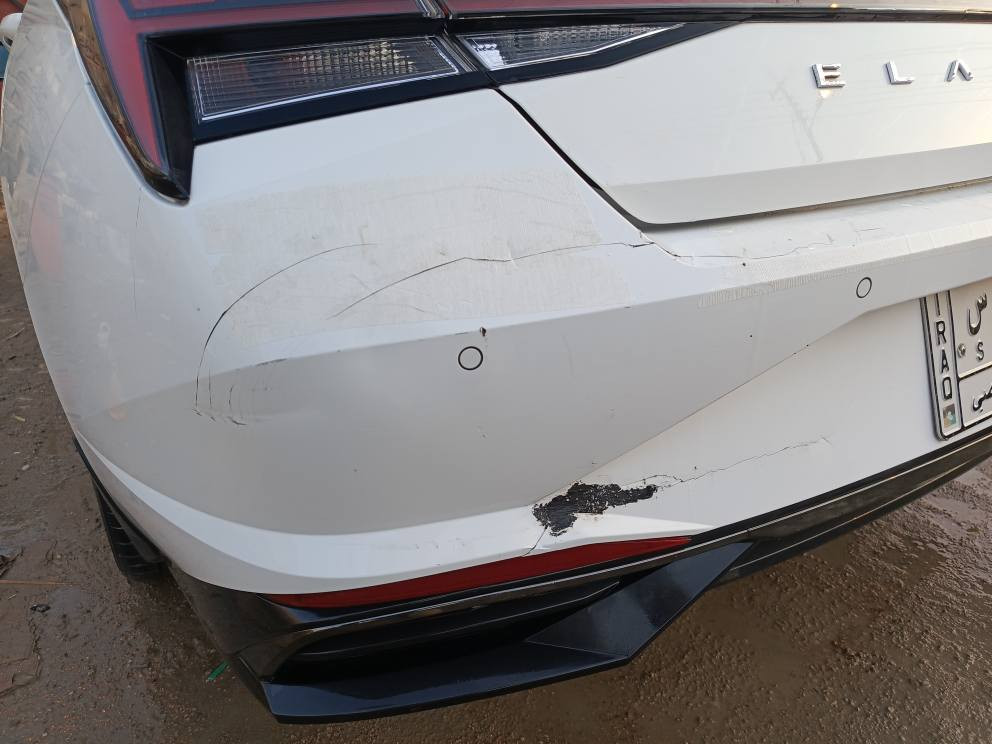 سلام عليكم البيع سياره النتره اقصاد راعيها ما يسدد ابيع حديده كفاله فقط سرقه 2022 فول موصفات خليجي كفاله بيها بارد بل دوسه او جاملغ الكدام  محرك 2000دوش رقم بغداد  السعر 127بيها مجال الشراي مكان شط العرب الجزيره الهاتف *********** او بيها كسر بل دعاميه مسوي بس راد اله تكحيل البصرة, العراق
