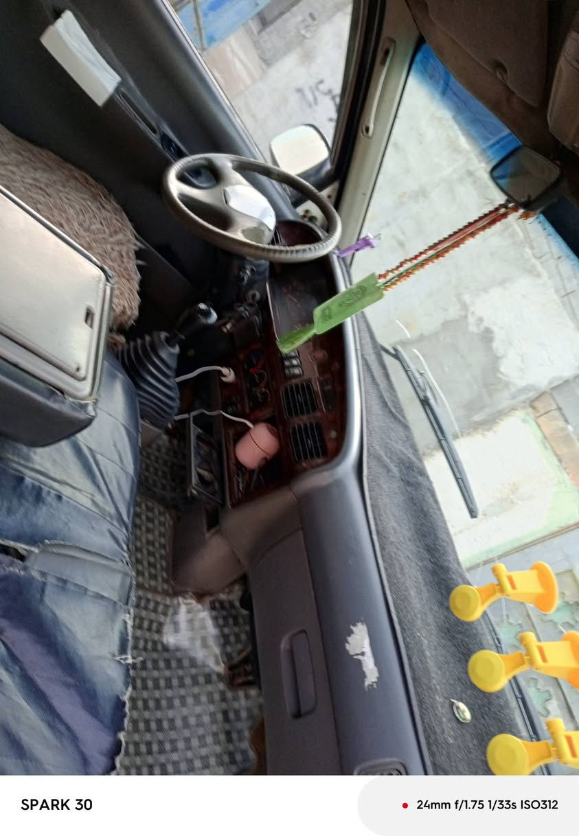 سلام عليكم كيه بريجو البيع سيارا بلاديه مكينه كير كسن كفاله حداديه حلوا تبريد شغال مديل ٢٠٠١ معلايه ٥
مكاني بصرا سيارا ما ندل راعيها بيع كوم حديد تكفلك سرقا وعشارين رقمي***********انه مكلف بل نشر
