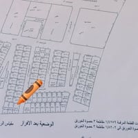 ركن الحصينات • ١٥٢م • واجهة مجمع الرضا