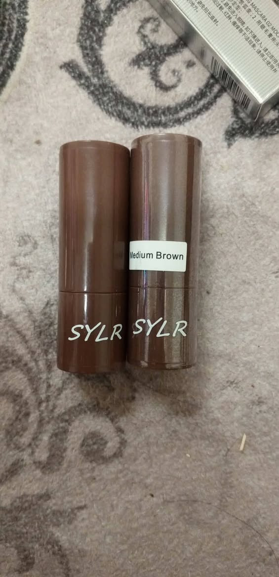 اخر قطع حبايب تصفية اي قطعه عل 1000🔥توصيل داخل بسمايه بالف


**إذا كنت صاحب هذا الإعلان وتريد حذفه لأي سبب، رجاءا أرسل رسالة إلى الدعم الفني**