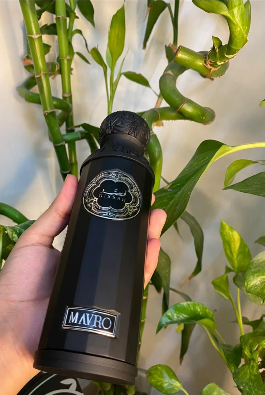 عطور إبراق وعساف وقصة 
ينفع هداية 
ماسترررر✅
الأسعار مناسبة


**إذا كنت صاحب هذا الإعلان وتريد حذفه لأي سبب، رجاءا أرسل رسالة إلى الدعم الفني**