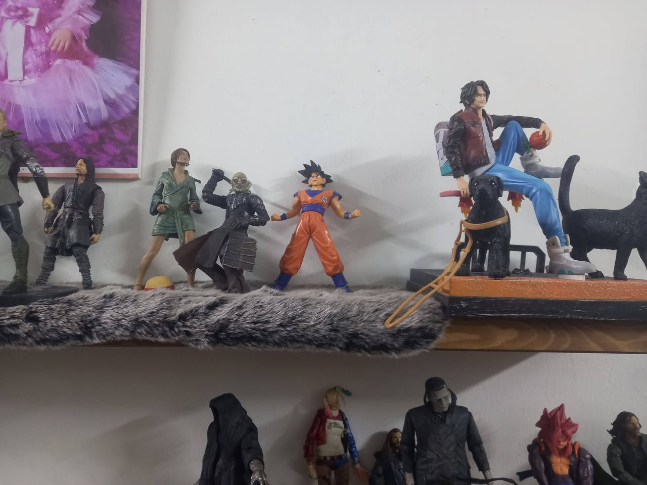 بيع جميع مجسمات جدد قطعه الي يريدهن يدخل خاص


**إذا كنت صاحب هذا الإعلان وتريد حذفه لأي سبب، رجاءا أرسل رسالة إلى الدعم الفني**