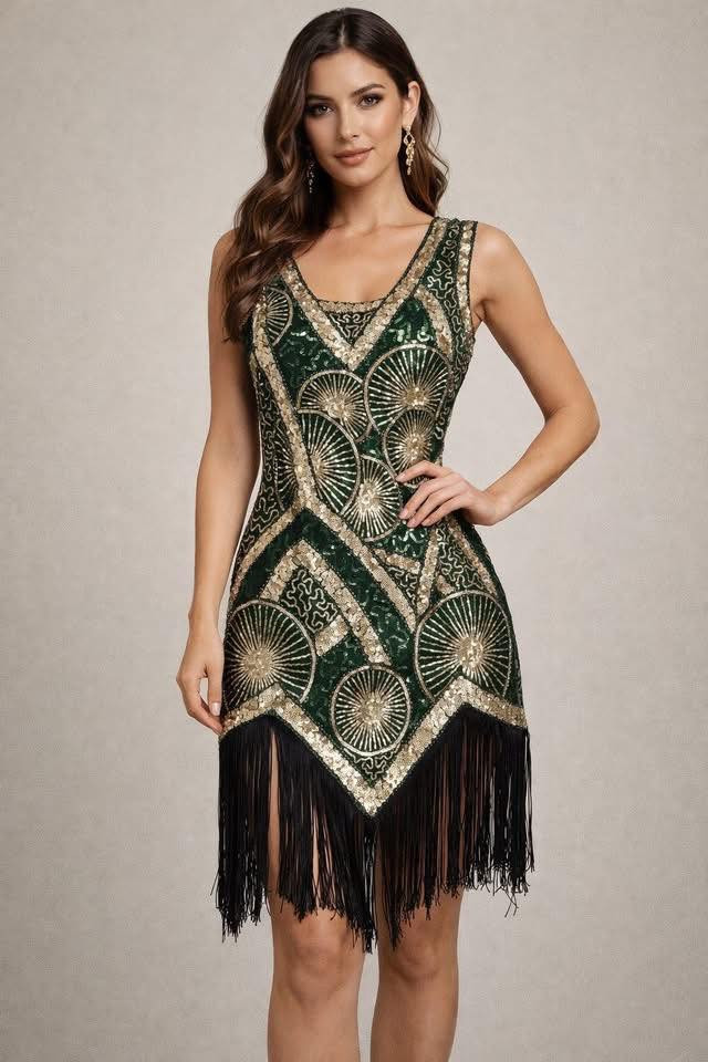 فساتين مميزه اسعار مناسبه جدا
متوفر توصيل جميع محافظات العراق 5 الف


**إذا كنت صاحب هذا الإعلان وتريد حذفه لأي سبب، رجاءا أرسل رسالة إلى الدعم الفني**