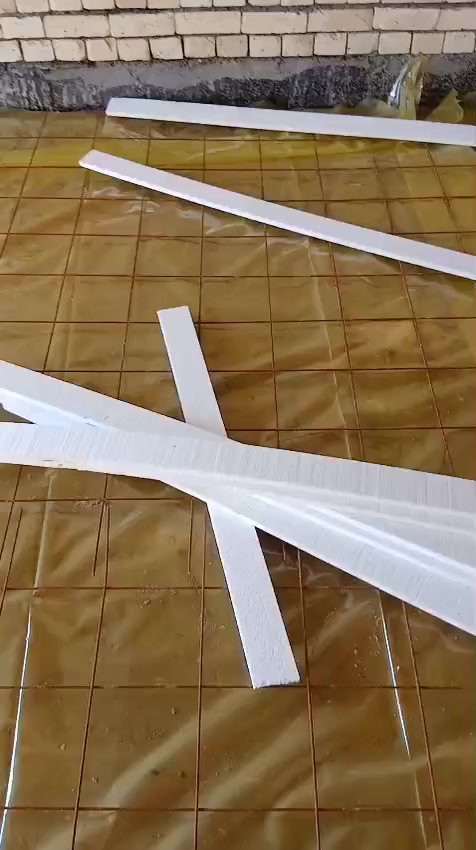 سلام عليكم توجد خباطه صب لكافت الرضيات تدخيل سبيس وحدل وصب درجه اوله عمل وكرسته وعمل نشتغل جميع المحافظات بغداد كربلاء نجف ديوانيه حله وبسعار مناسبه رقم الهاتف ***********     واتساب
