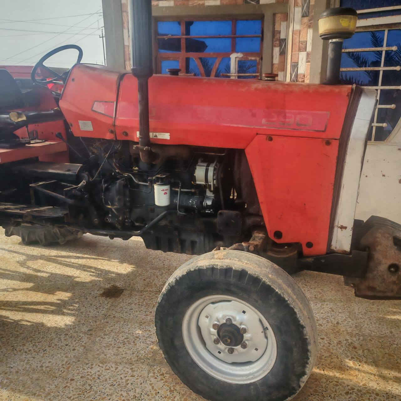 السلام عليكم يوزل تركي ٢٠١٠ جاهزه مشروع وطني رقم مثنئ  بسمي تحويل مباشر سنويه الئ ٣٠ العنوان بزيبز  فلوجه ***********
