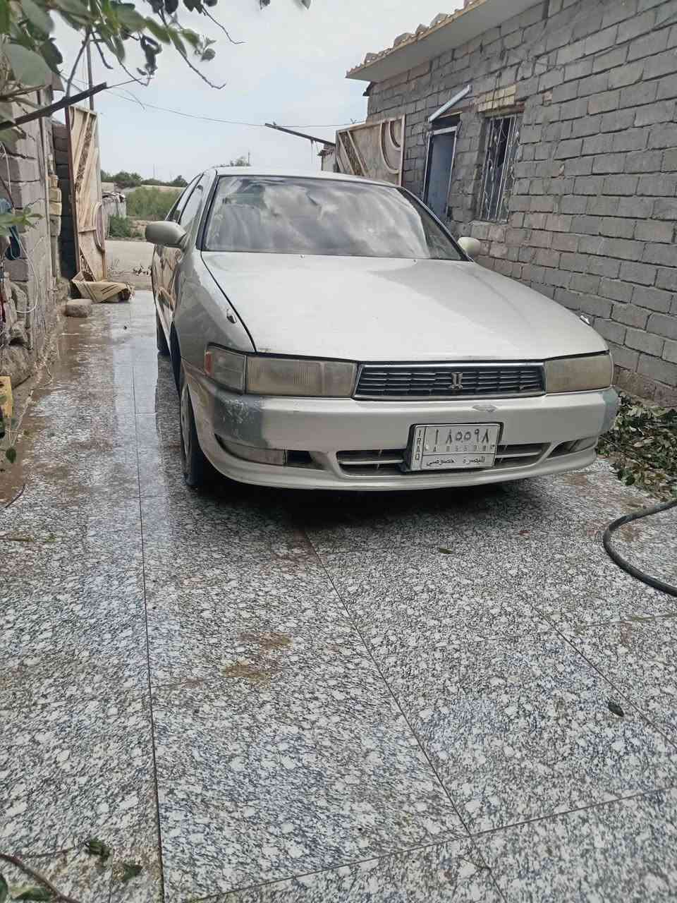 كرسته مكفوله من الكص ونقل باسمي حداده جديده مكينه وكير تخم تاير شاشه تبريد فقط نقص غاز ⛽ شرط كمبريسر شغال سنويه لغاية 2028 مشط جديد كاردن جديد باور جديد وسعر 55بيه مجال اتصال ***********وتساب شغال
