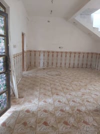 دار زراعي • سند25 • حي الامين نزلة سفينة